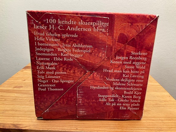 Product image 4 of 5