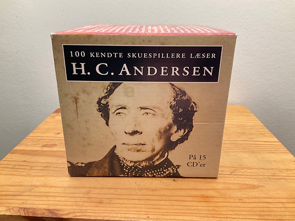 Product image 1 of 5