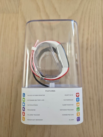 Product image 5 of 6