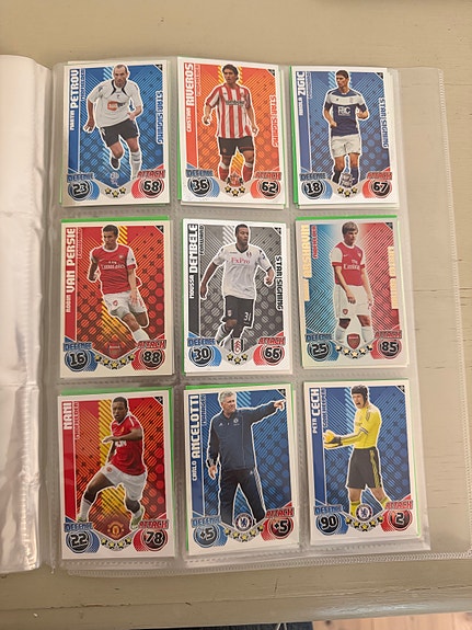 Product image 1 of 6