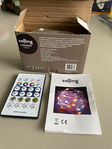 Product image 3 of 4