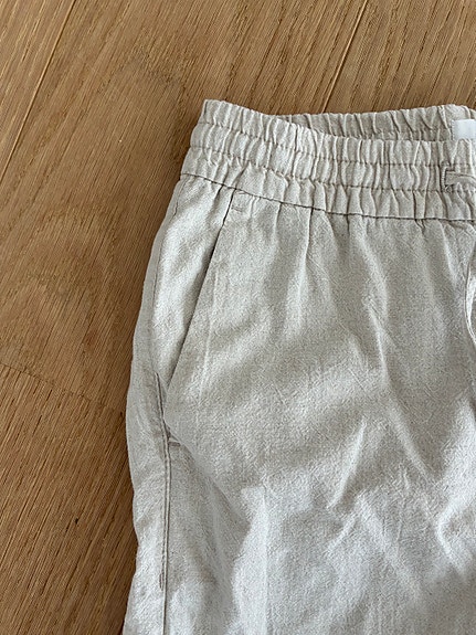 Product image 12 of 12
