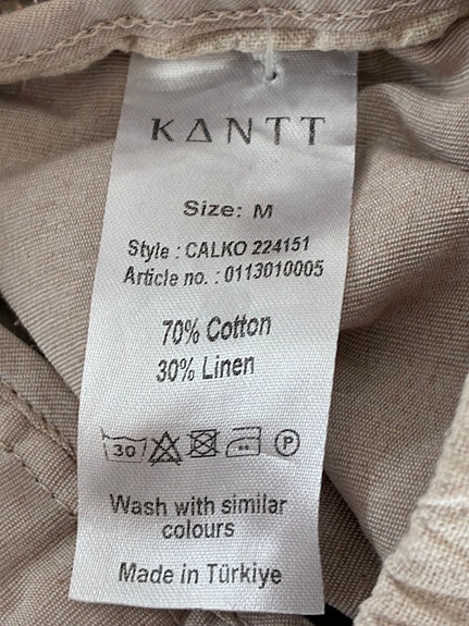 Product image 11 of 12