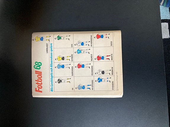 Product image 26 of 27