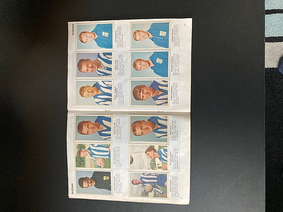 Product image 11 of 27