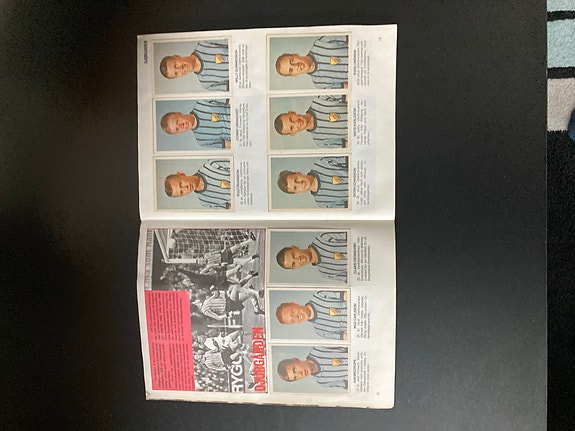 Product image 6 of 10