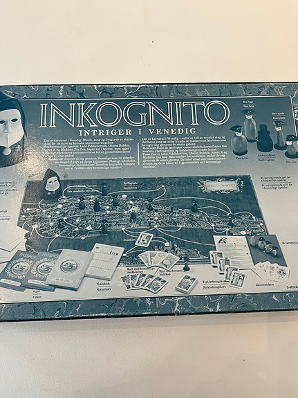 Product image 2 of 9