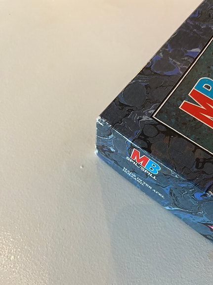 Product image 8 of 9