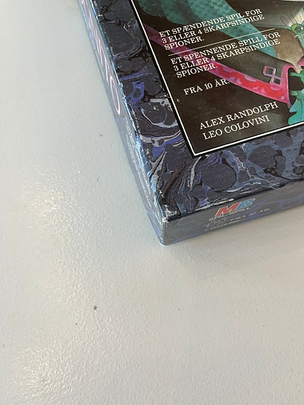 Product image 9 of 9