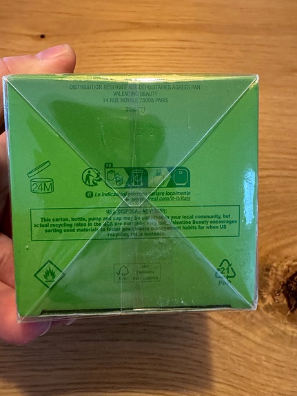 Product image 5 of 6