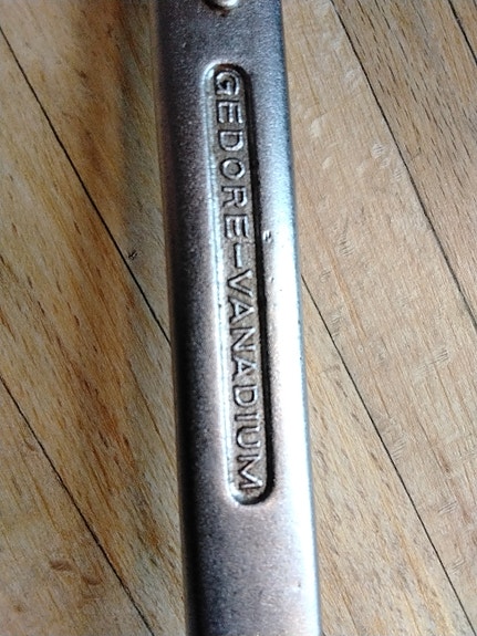 Product image 4 of 8