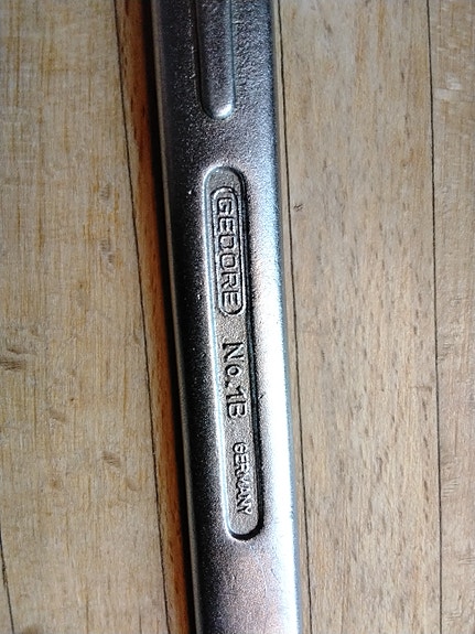 Product image 2 of 8
