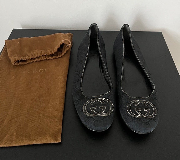 Product image 14 of 14