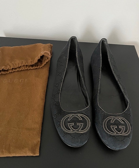 Product image 12 of 14