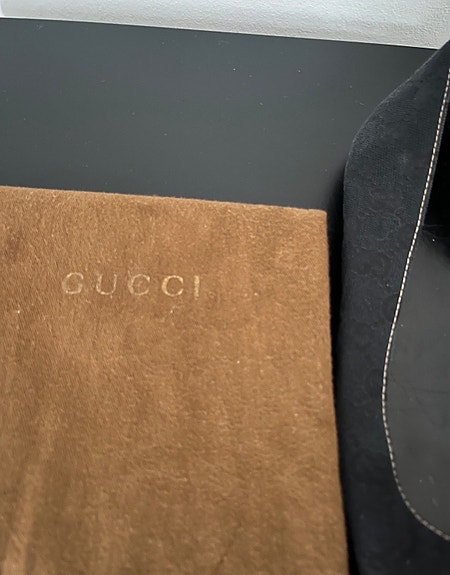 Product image 13 of 14
