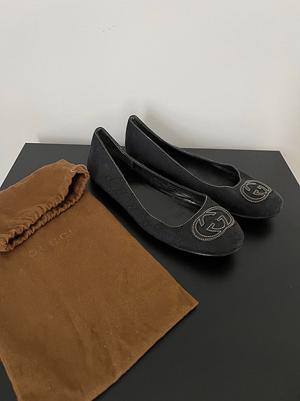 Product image 11 of 14