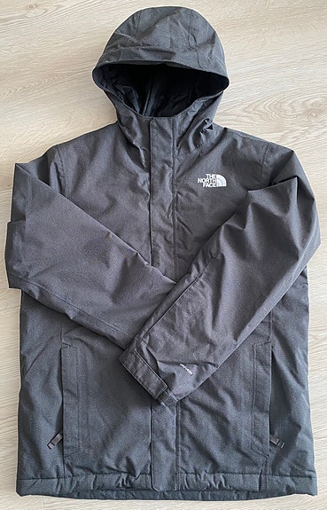 Product image 1 of 5