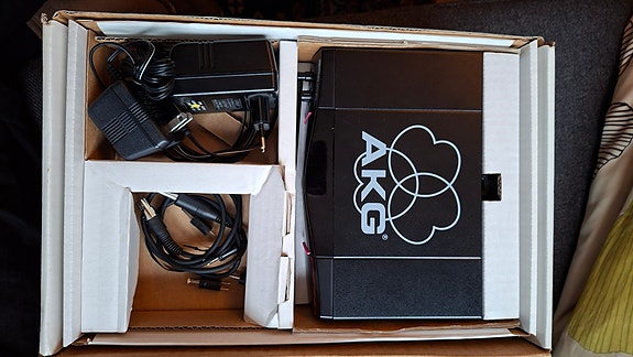 Product image 5 of 8