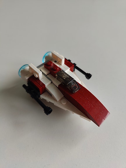 Product image 4 of 6