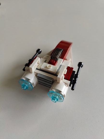 Product image 2 of 6