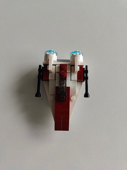 Product image 6 of 6