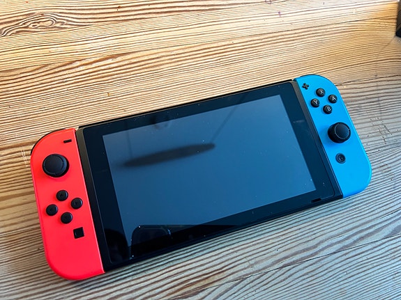 Product image 2 of 10