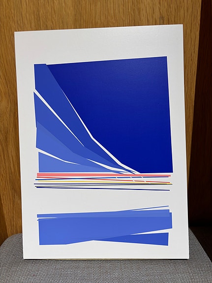 Product image 12 of 13
