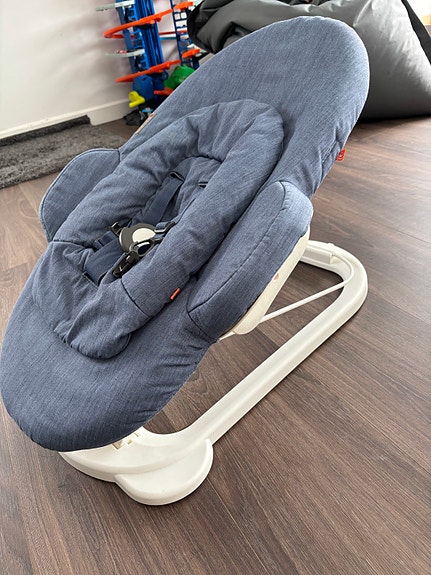 Product image 1 of 4