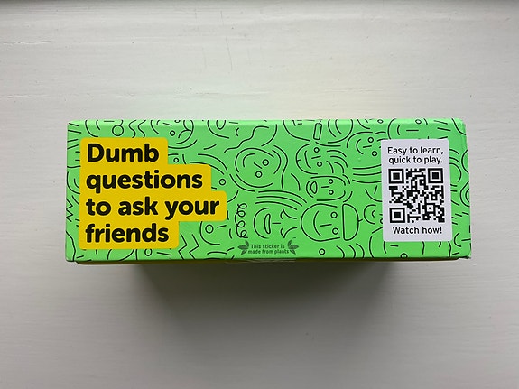 Product image 3 of 7