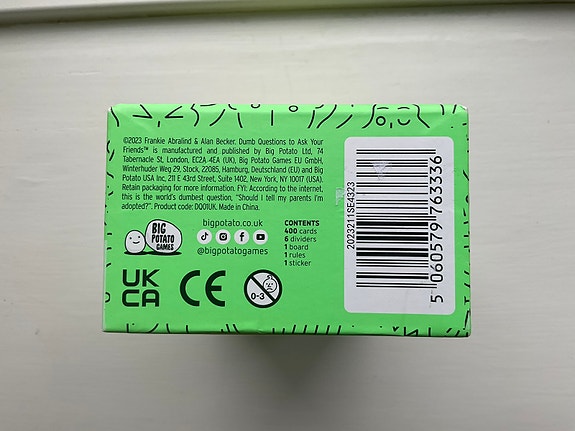 Product image 4 of 7