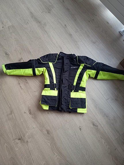 Product image 1 of 5