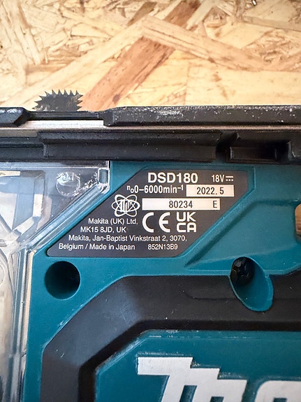 Product image 6 of 6