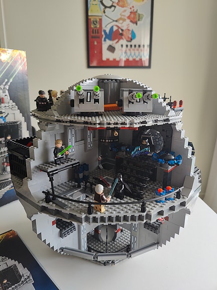 Product image 6 of 8