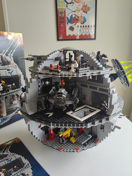 Product image 7 of 8