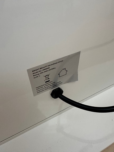 Product image 10 of 10