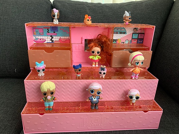 Product image 3 of 10