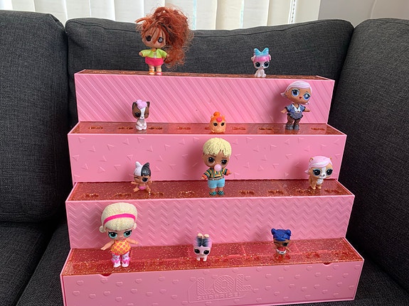 Product image 4 of 10