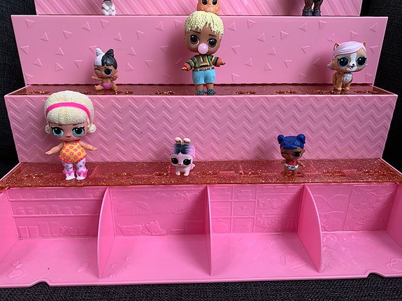 Product image 5 of 10