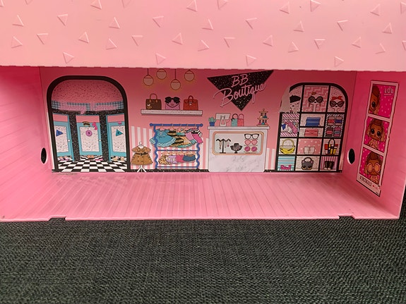 Product image 8 of 10