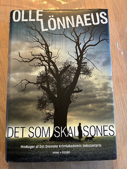 Product image 1 of 6