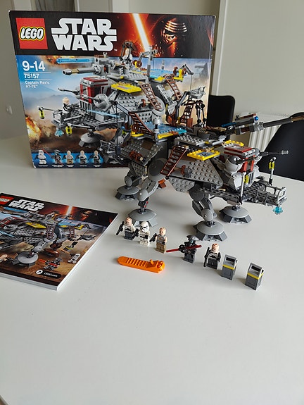 Product image 4 of 5