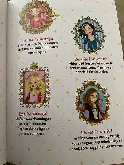 Product image 4 of 9