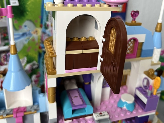 Product image 6 of 10