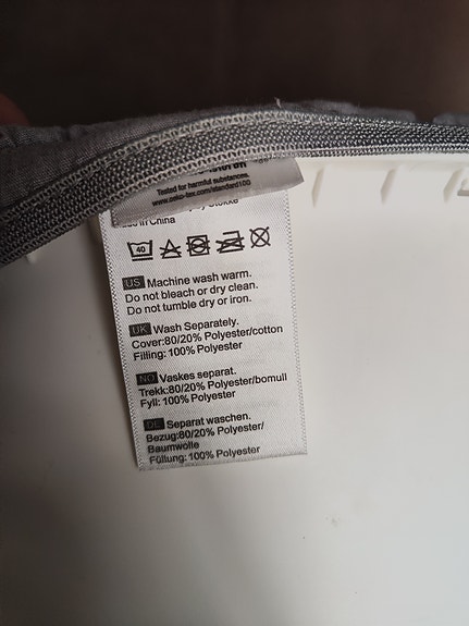 Product image 7 of 8