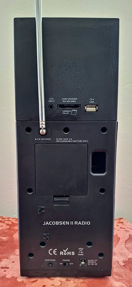 Product image 2 of 4