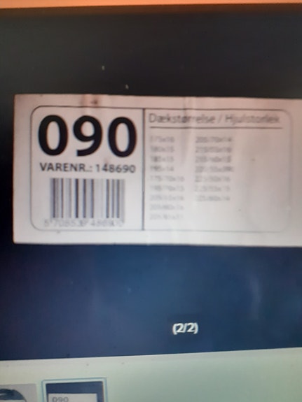 Product image 2 of 2