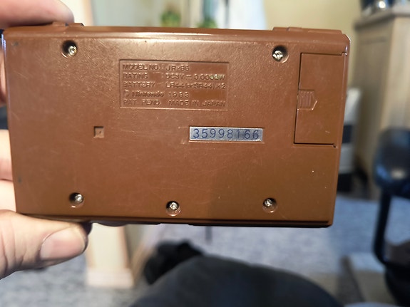 Product image 5 of 6