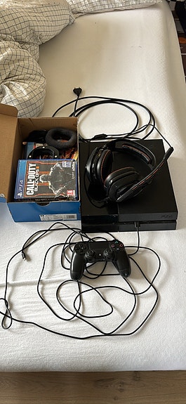 Product image 4 of 7