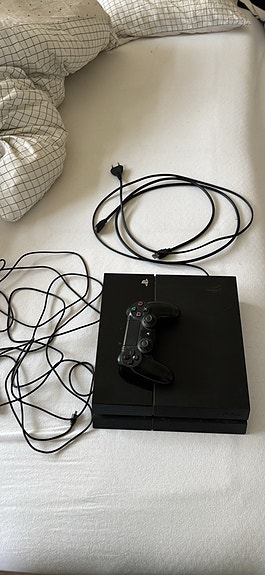 Product image 1 of 7