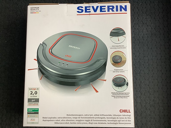 Product image 2 of 3